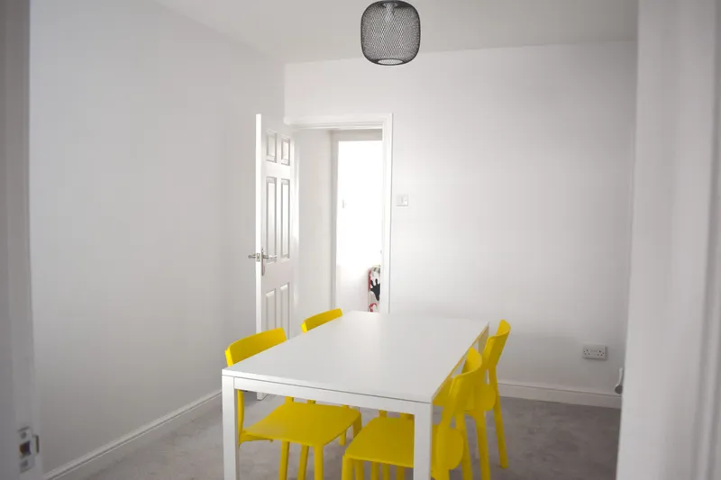 2 Bed Terraced house // Aug 2026 - Image 7